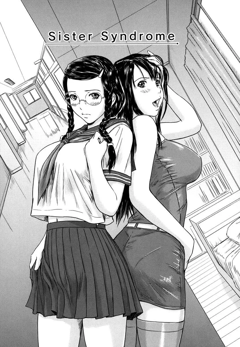 웹툰 이미지 78
