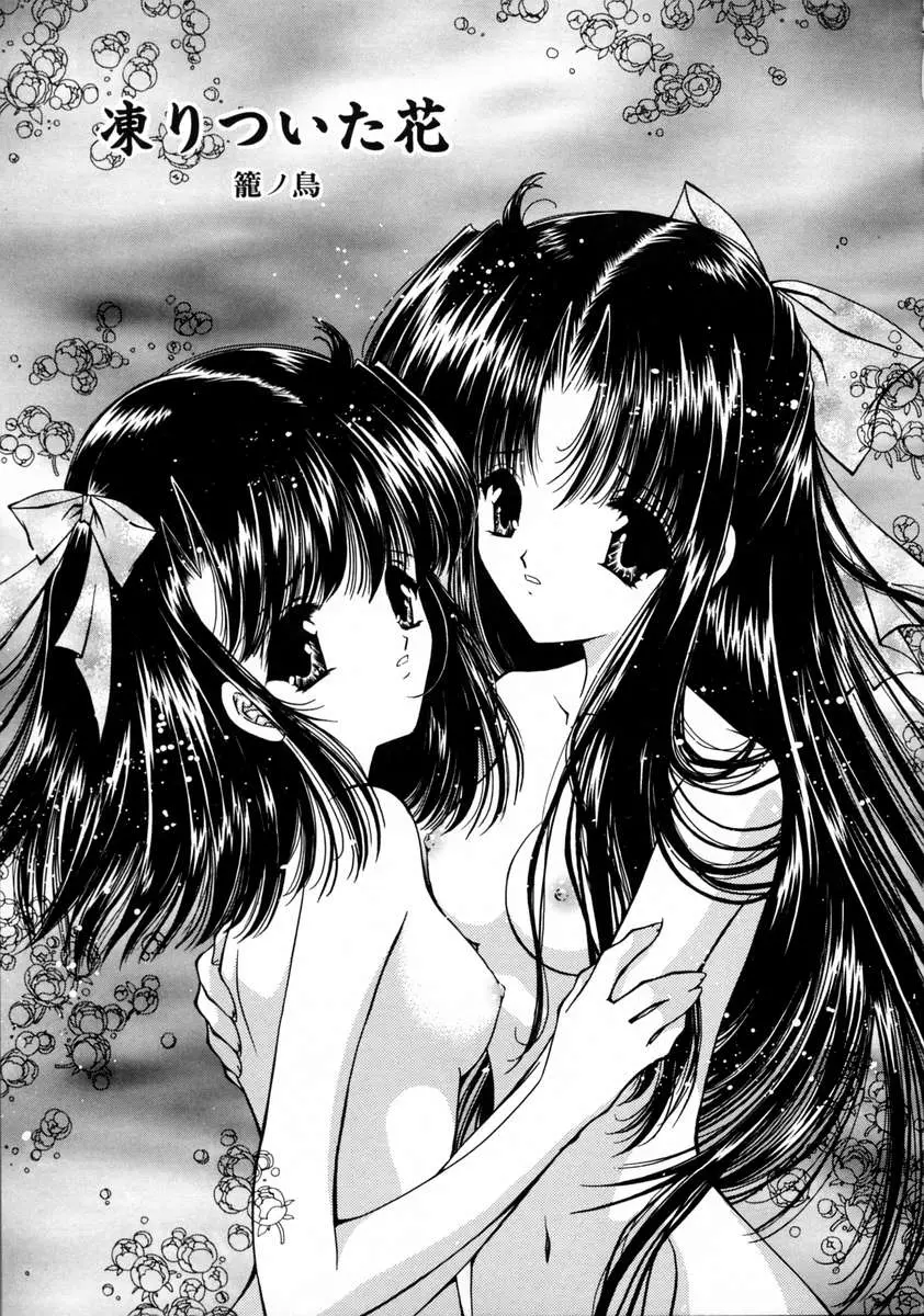 웹툰 이미지 102