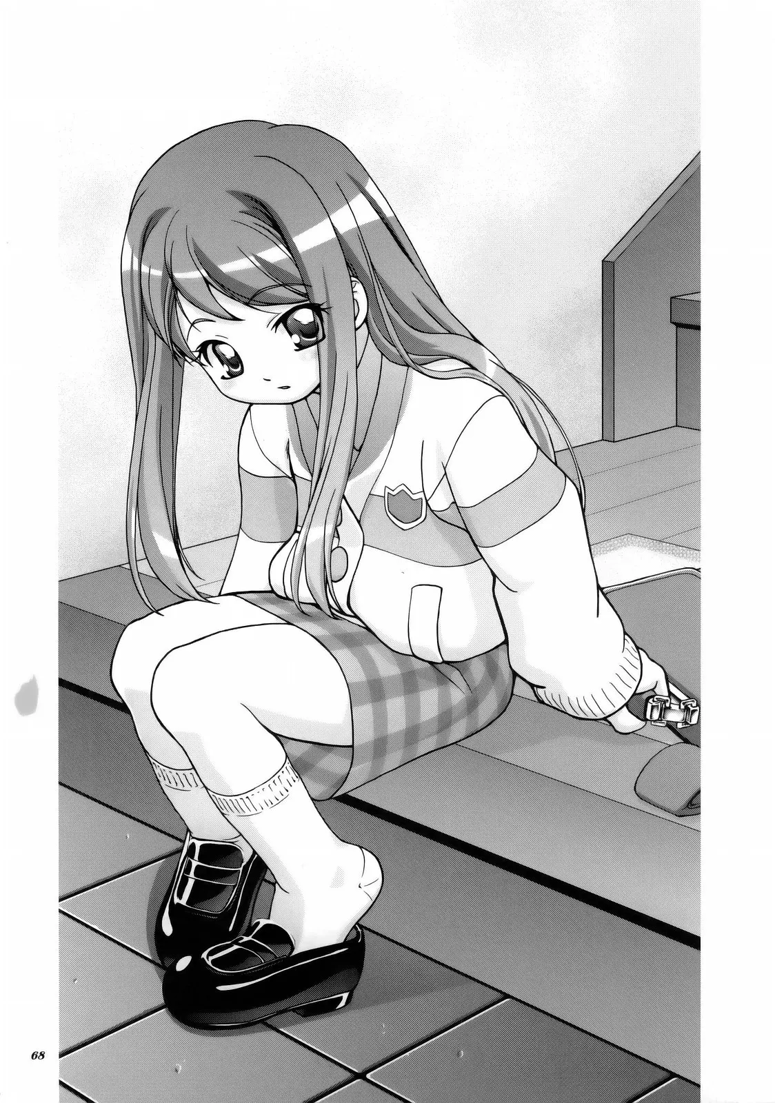 웹툰 이미지 67