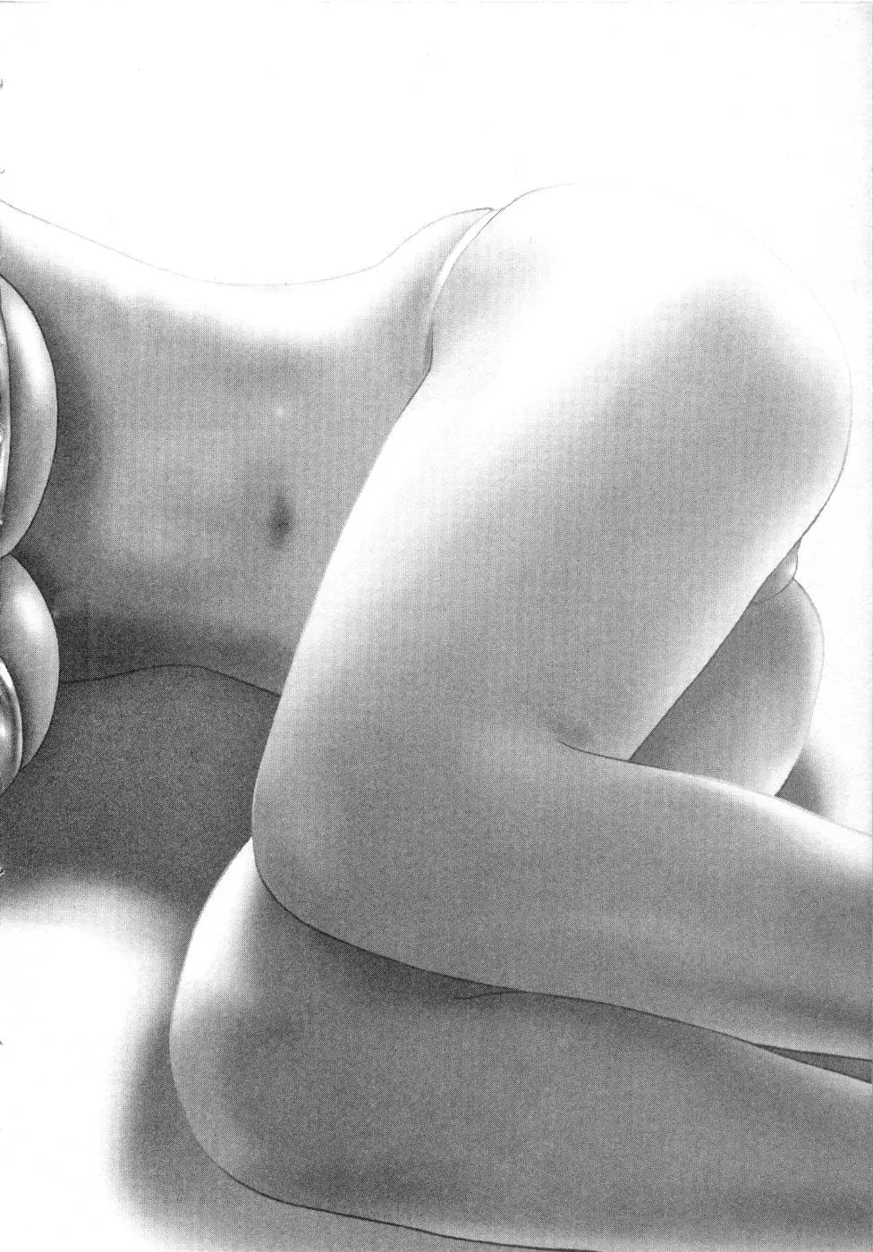 웹툰 이미지 69