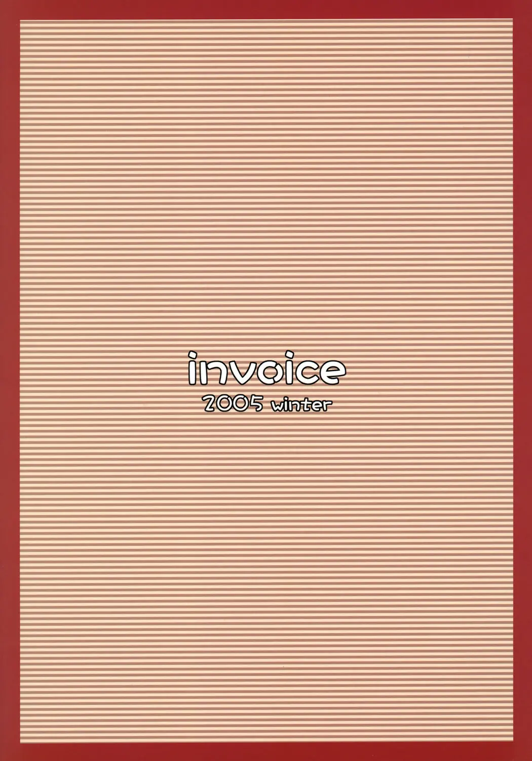 웹툰 이미지 17