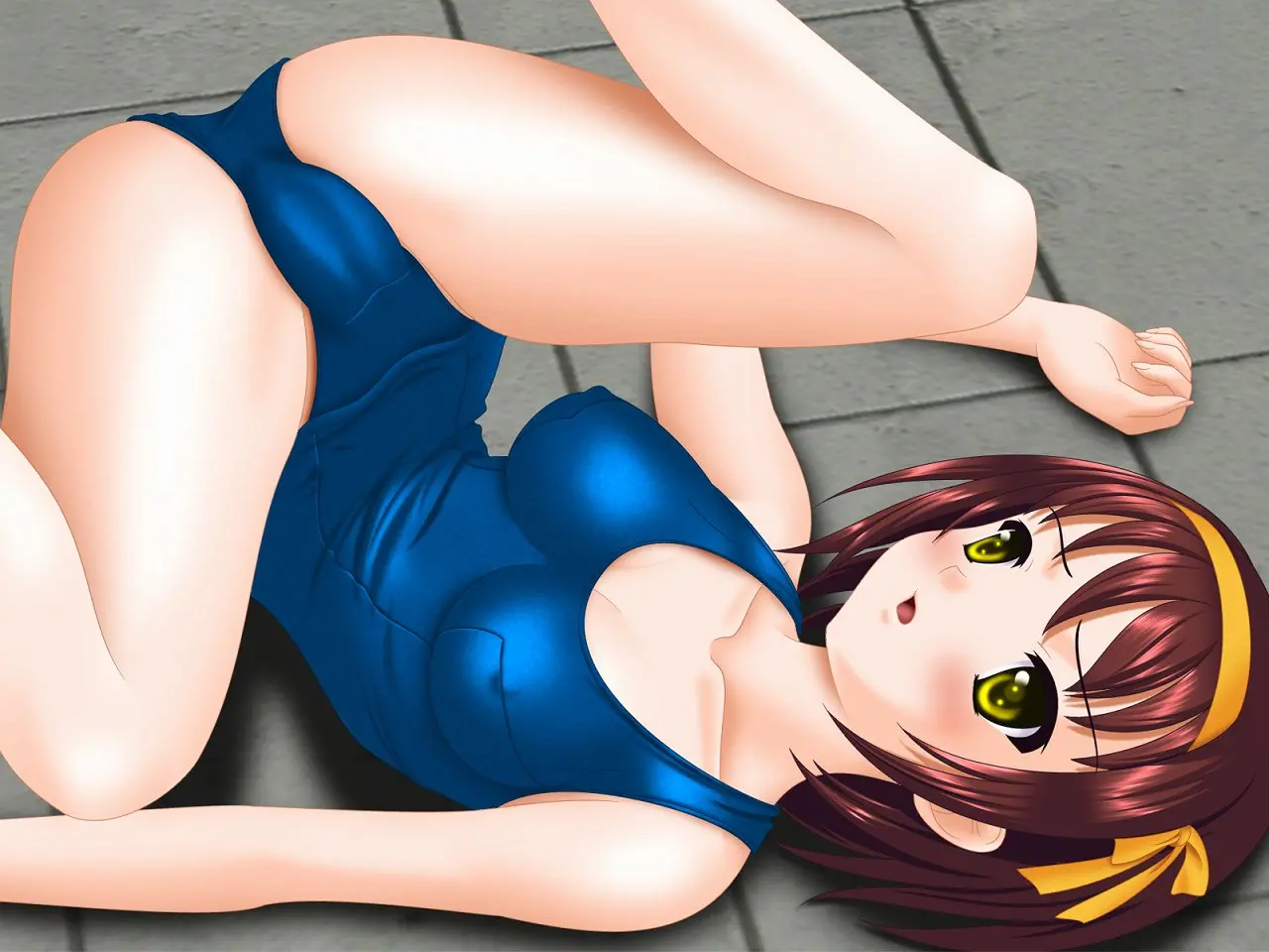 웹툰 이미지 46