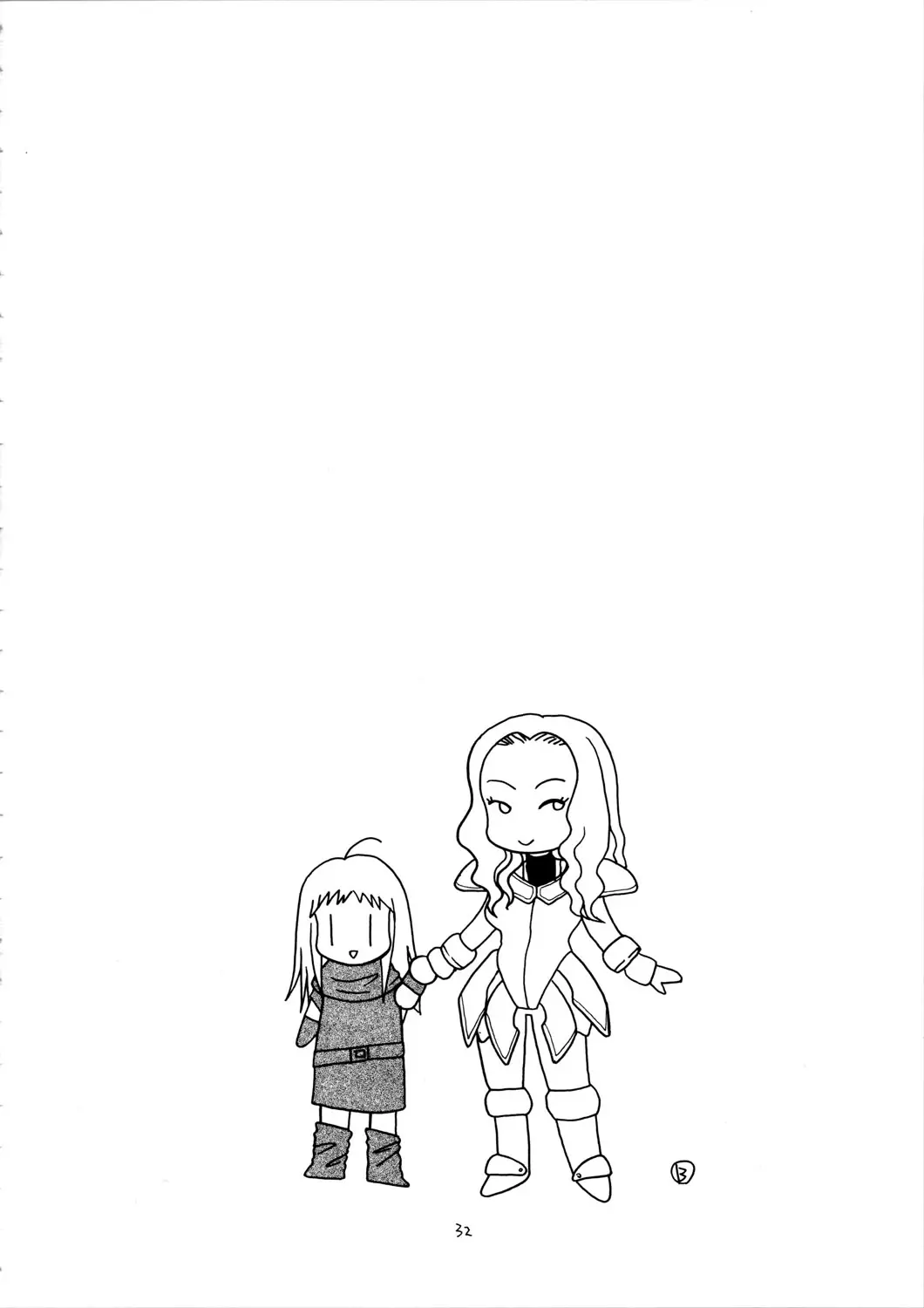 웹툰 이미지 31