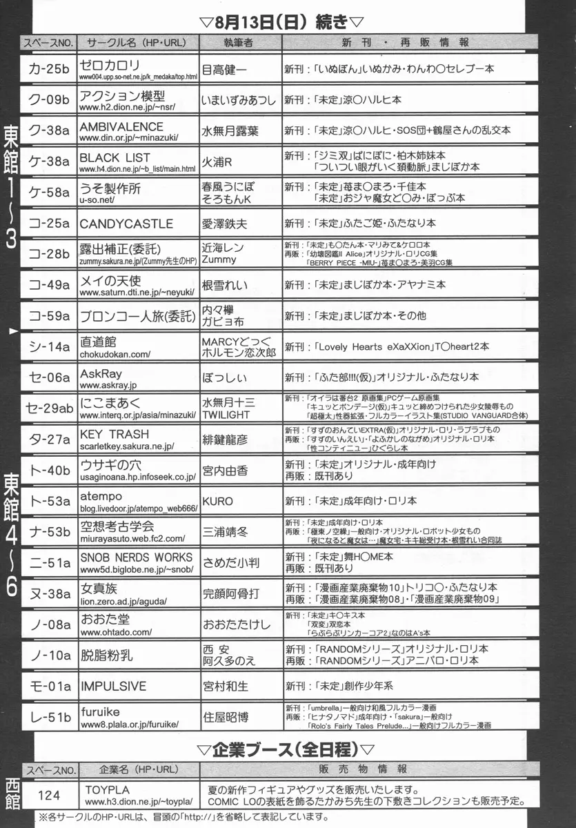 웹툰 이미지 291