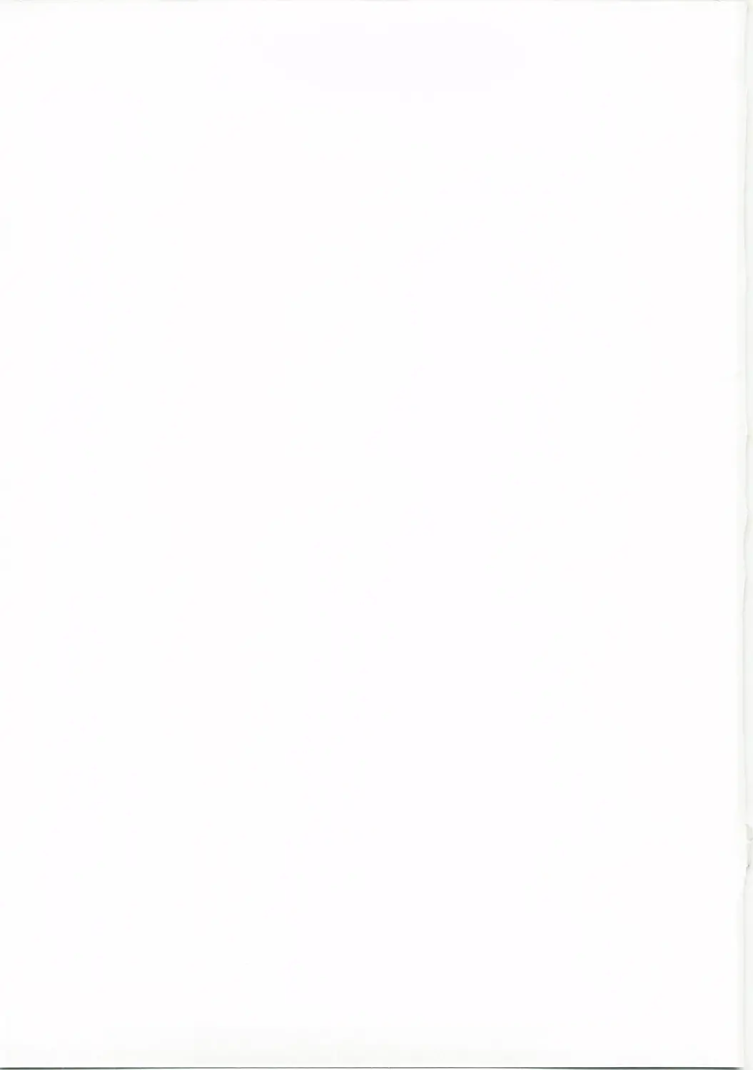 웹툰 이미지 22