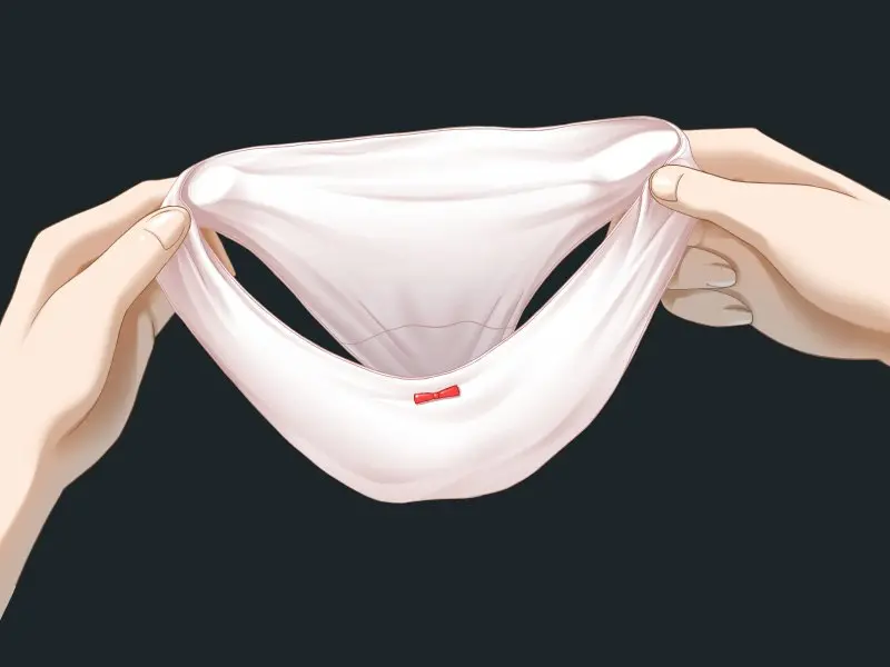 웹툰 이미지 55