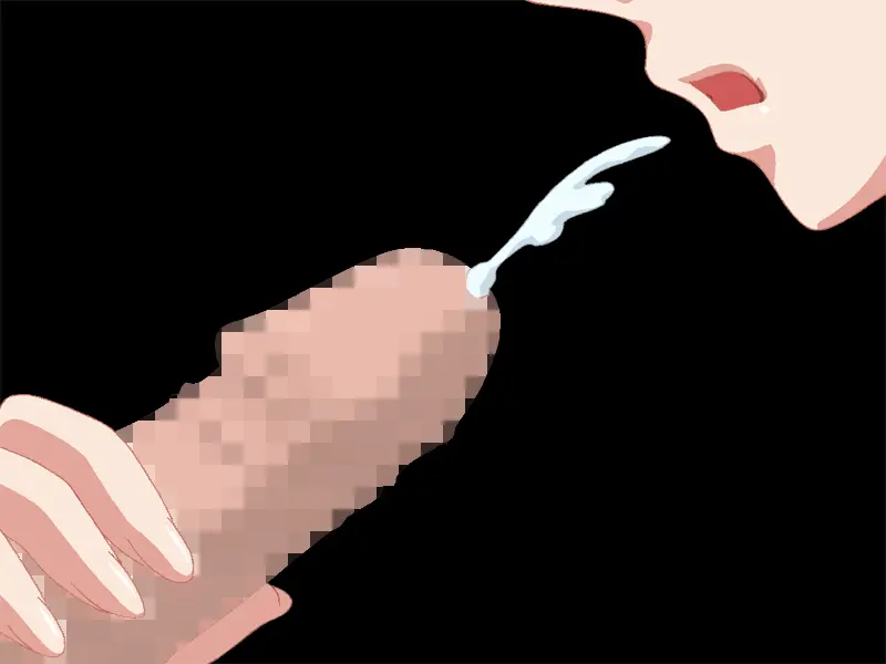 웹툰 이미지 256