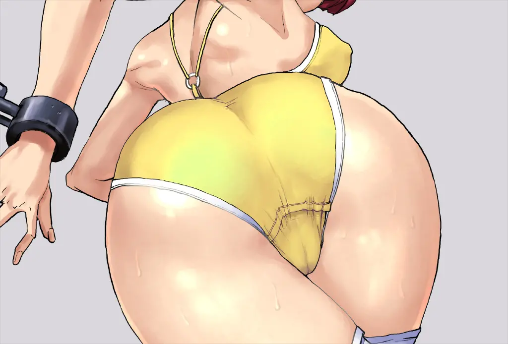 웹툰 이미지 25