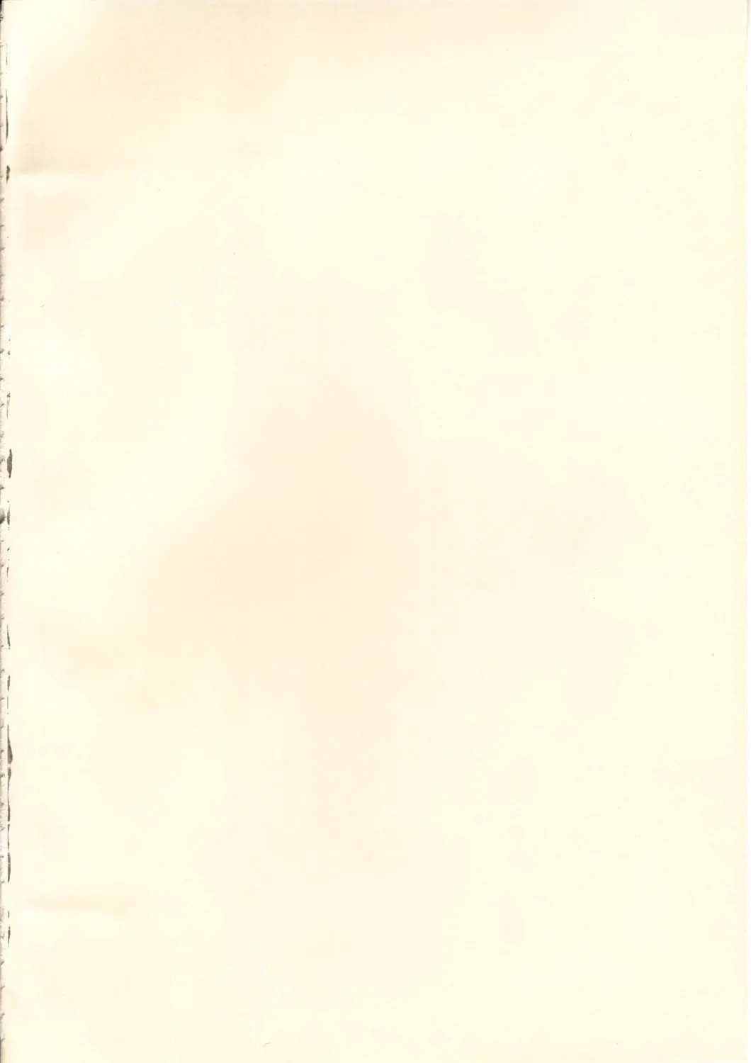 웹툰 이미지 42