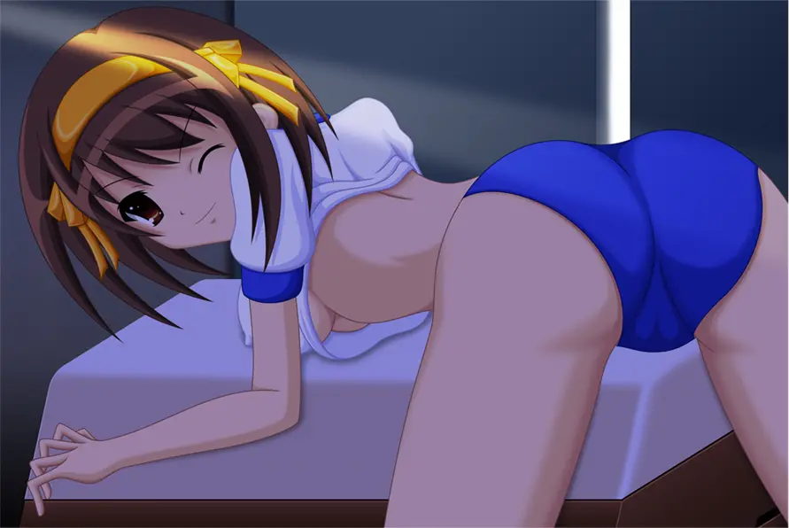 웹툰 이미지 18