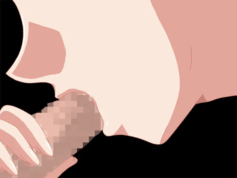 웹툰 이미지 214