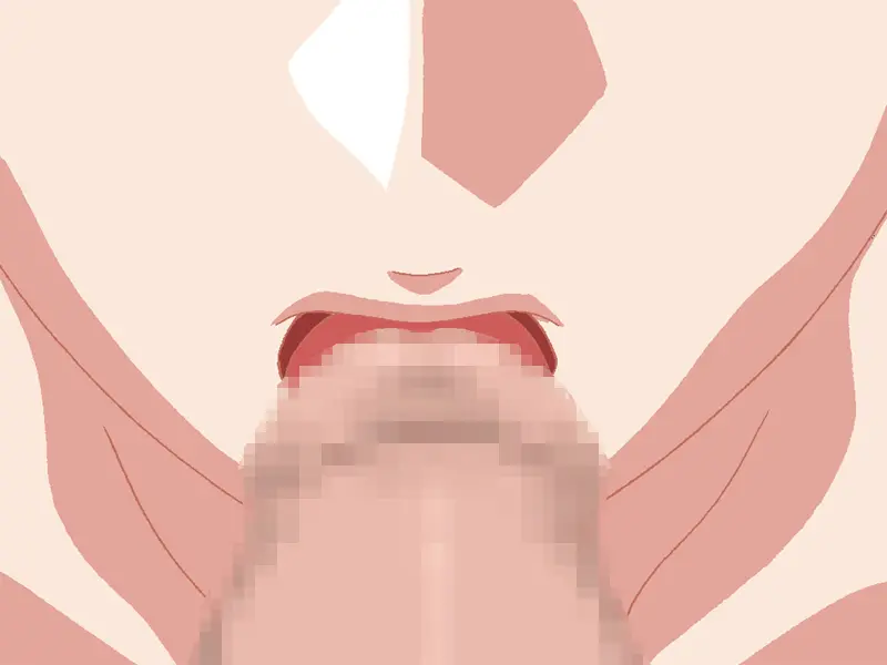웹툰 이미지 174