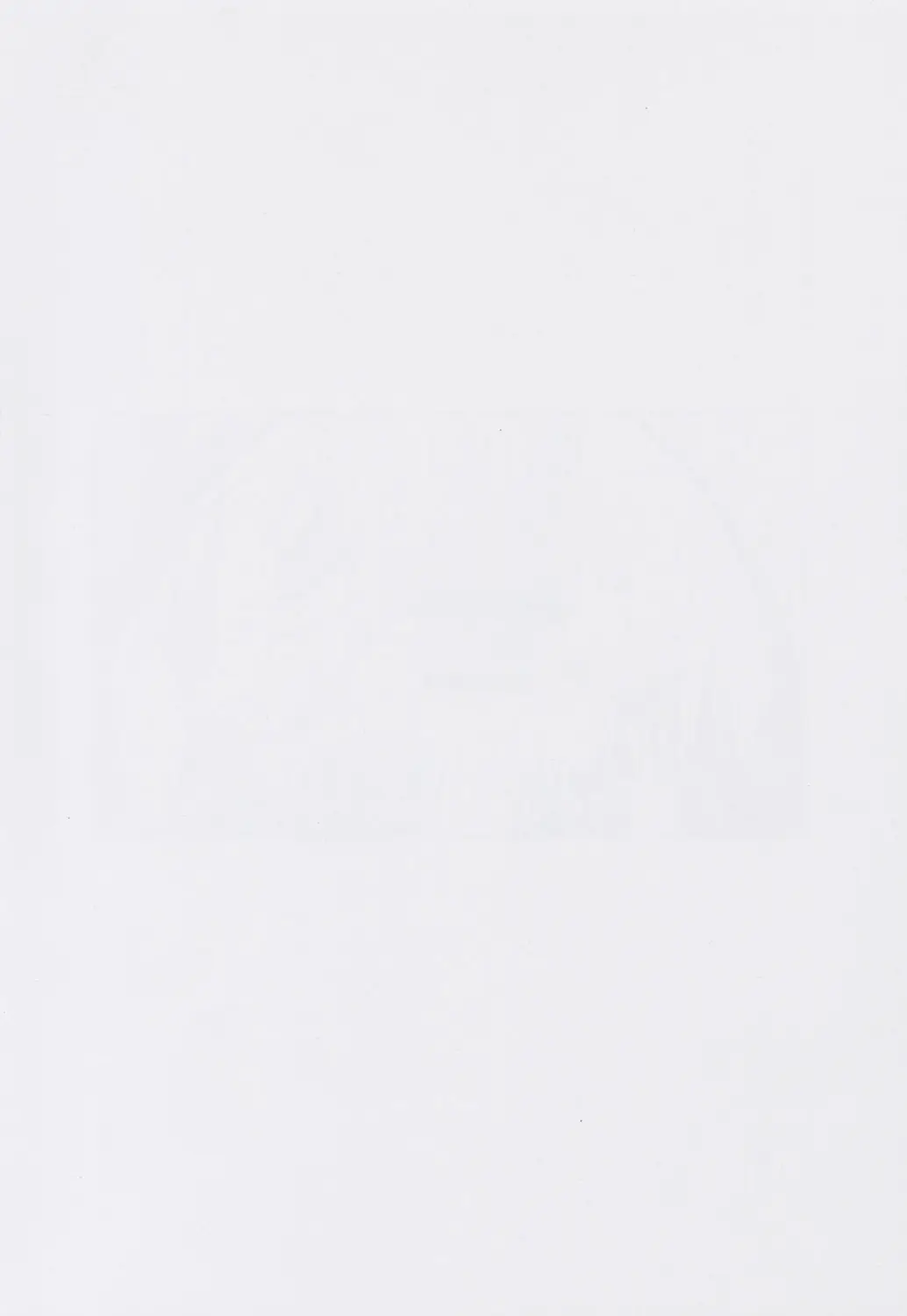 웹툰 이미지 22