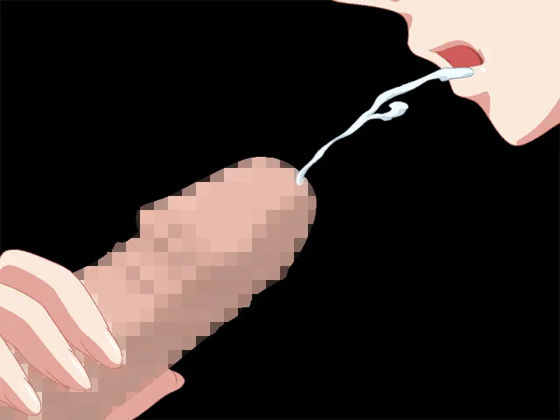 웹툰 이미지 257