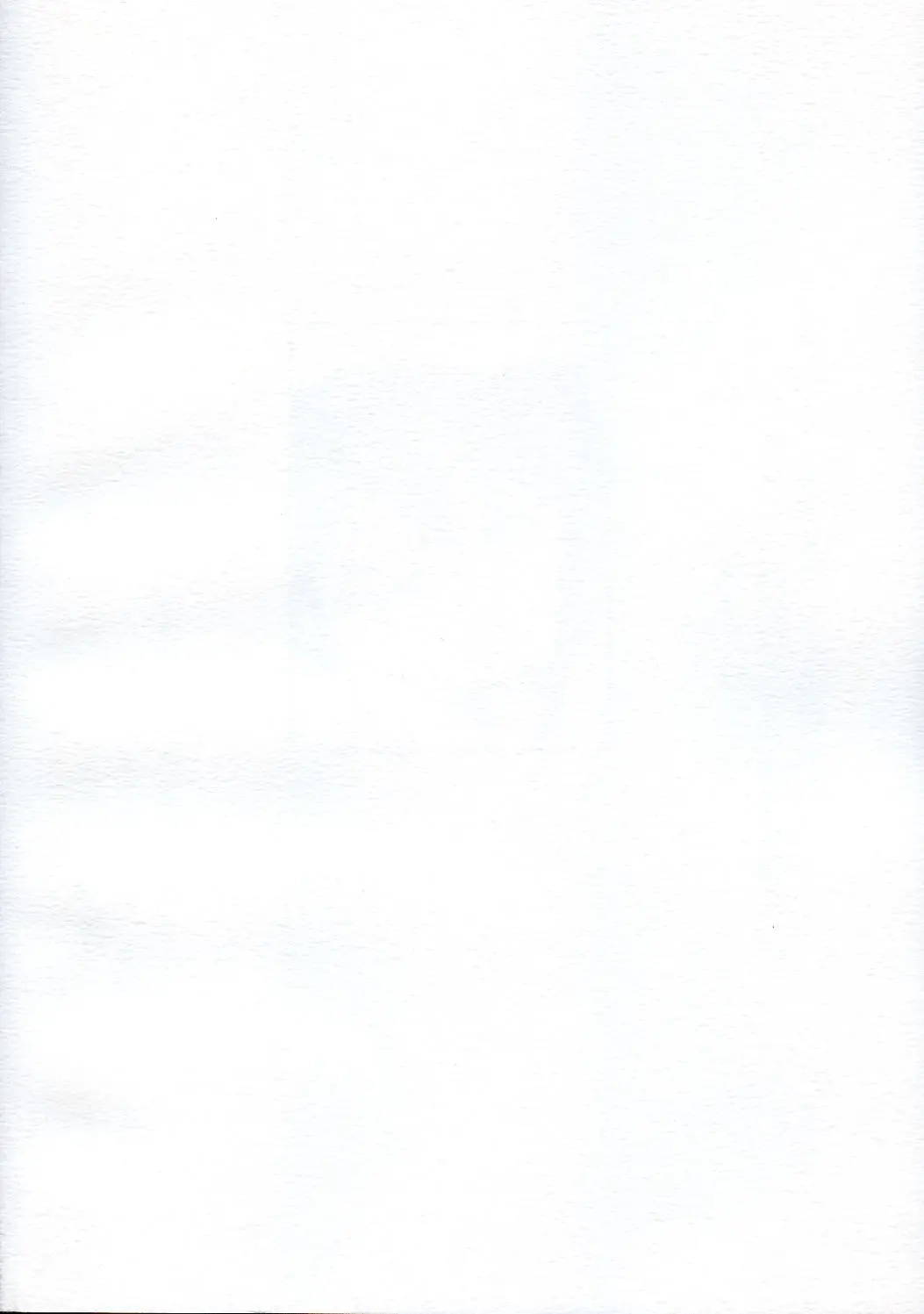 웹툰 이미지 29
