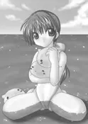 웹툰 이미지 18