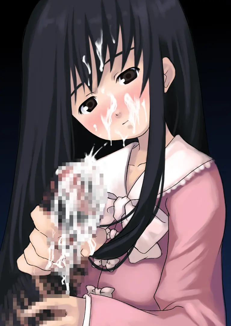 웹툰 이미지 26