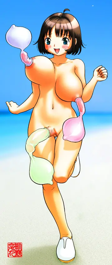 웹툰 이미지 19