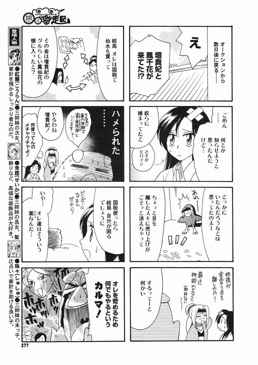 웹툰 이미지 374