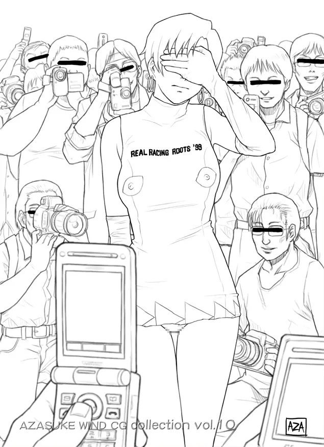 웹툰 이미지 147