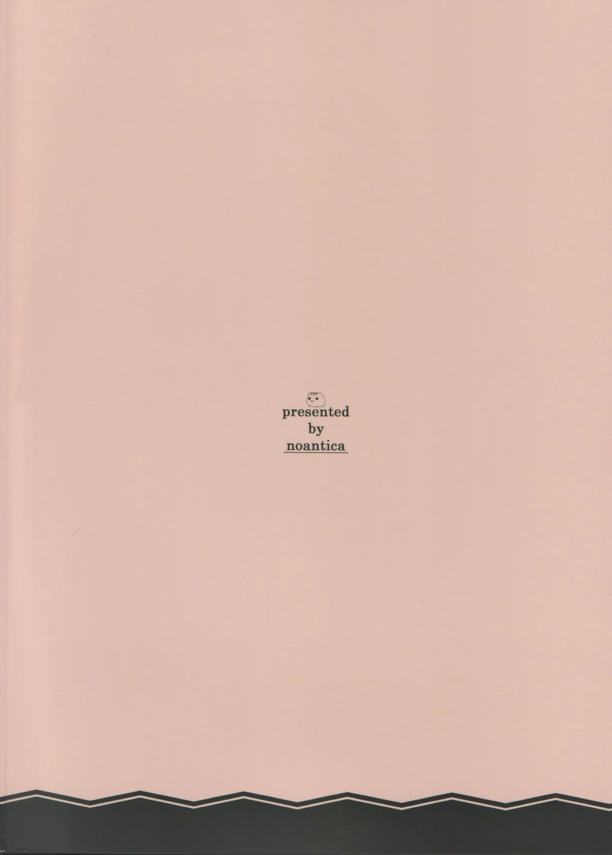 웹툰 이미지 22