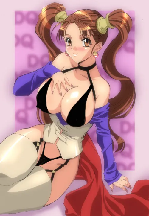 웹툰 이미지 18