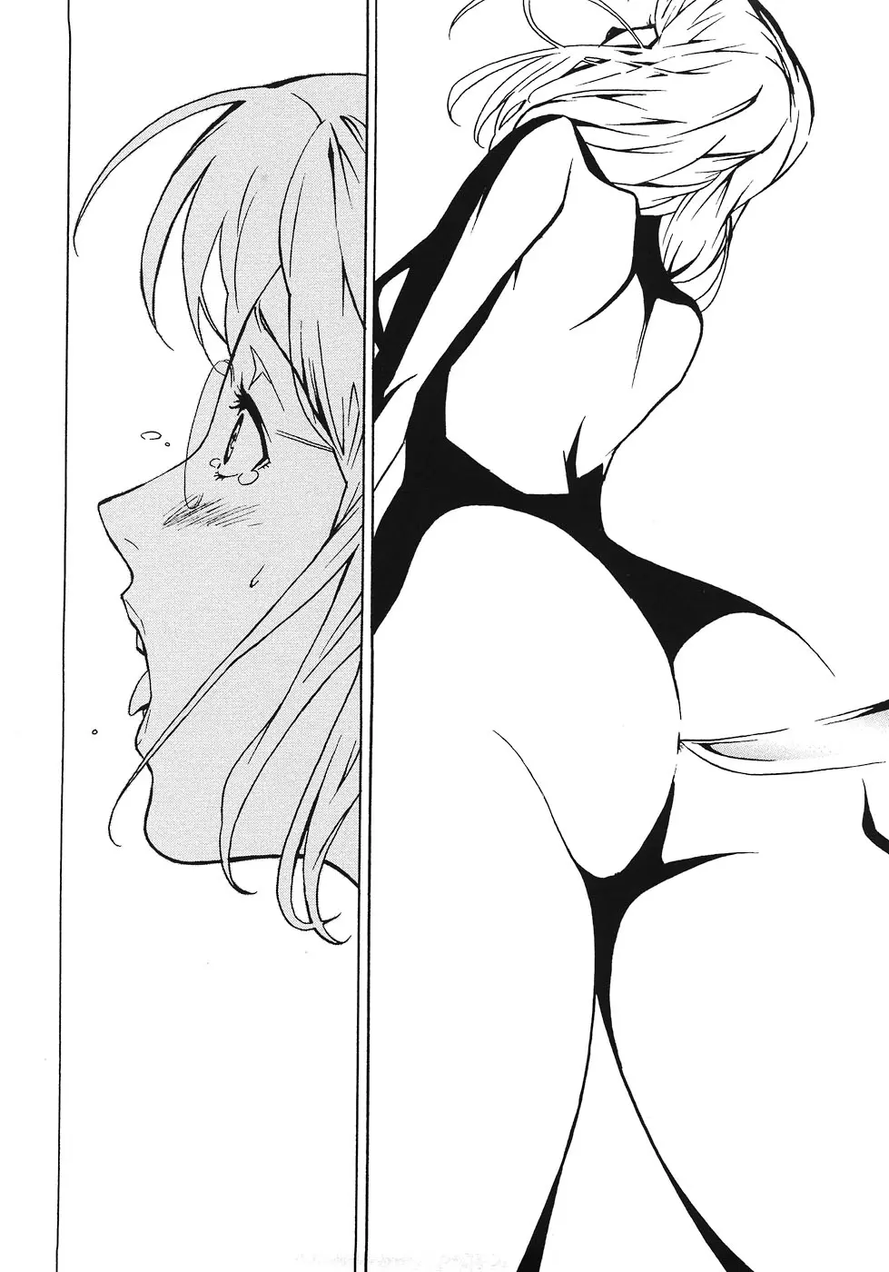 웹툰 이미지 65