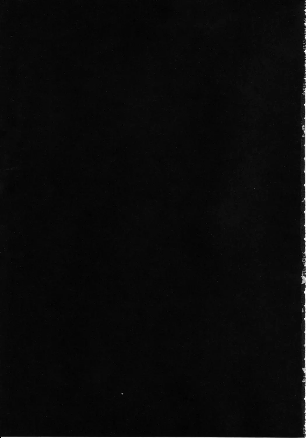 웹툰 이미지 23