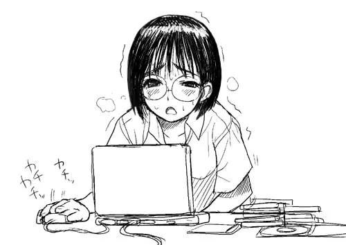 웹툰 이미지 167