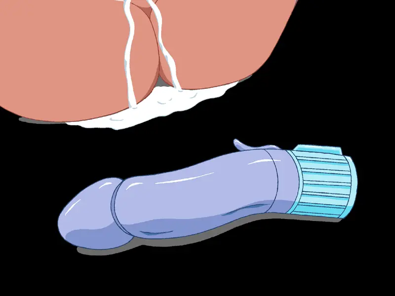 웹툰 이미지 157