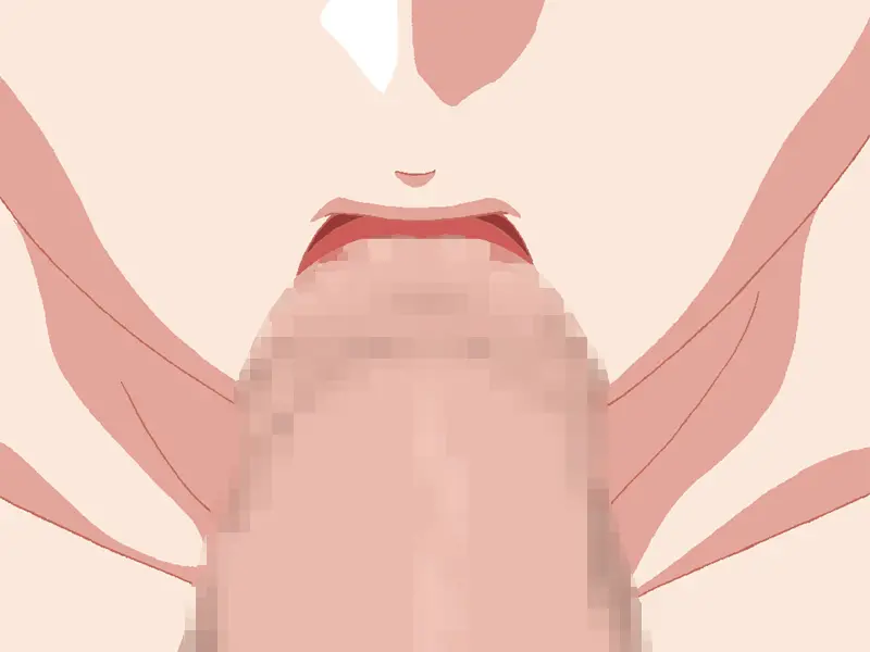 웹툰 이미지 166