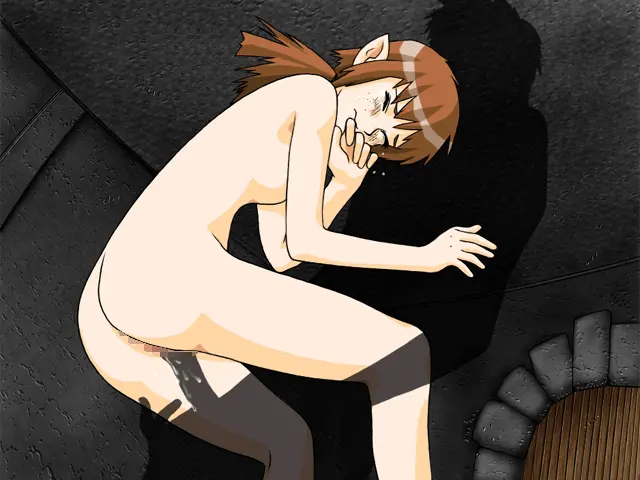 웹툰 이미지 62