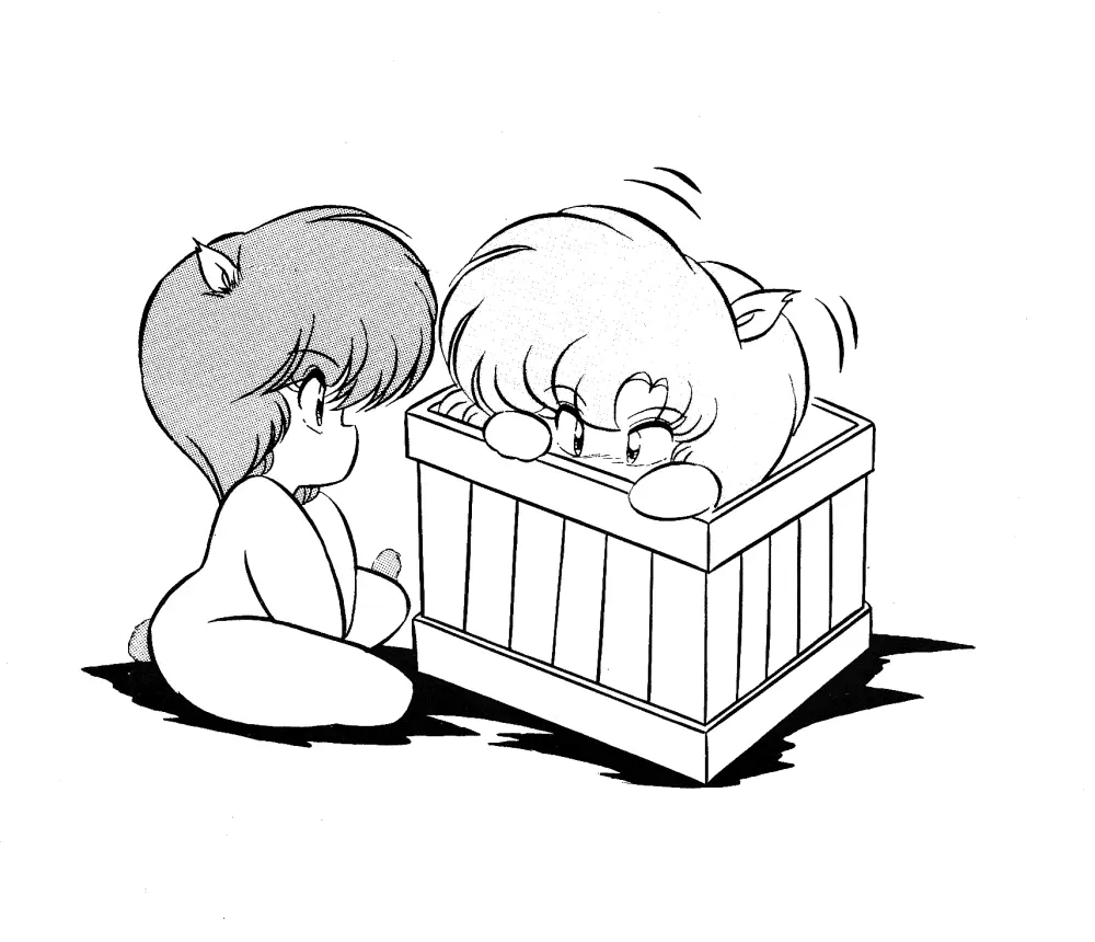 웹툰 이미지 30