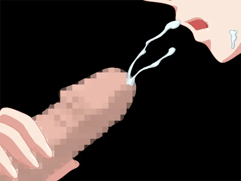 웹툰 이미지 263