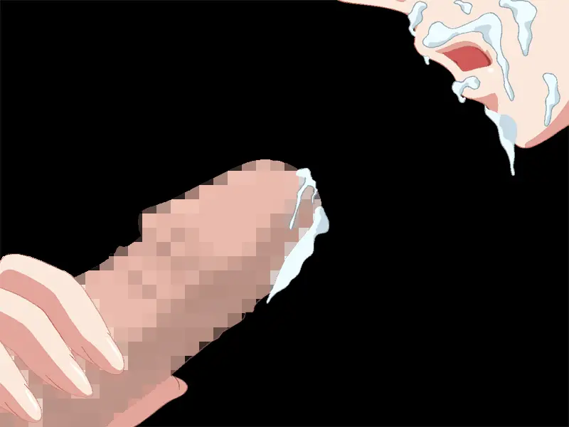 웹툰 이미지 275