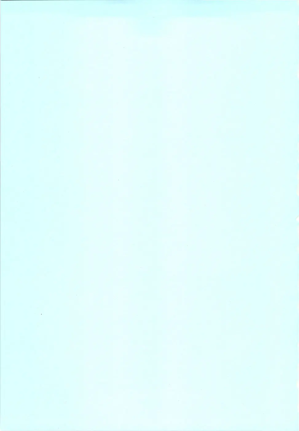 웹툰 이미지 18