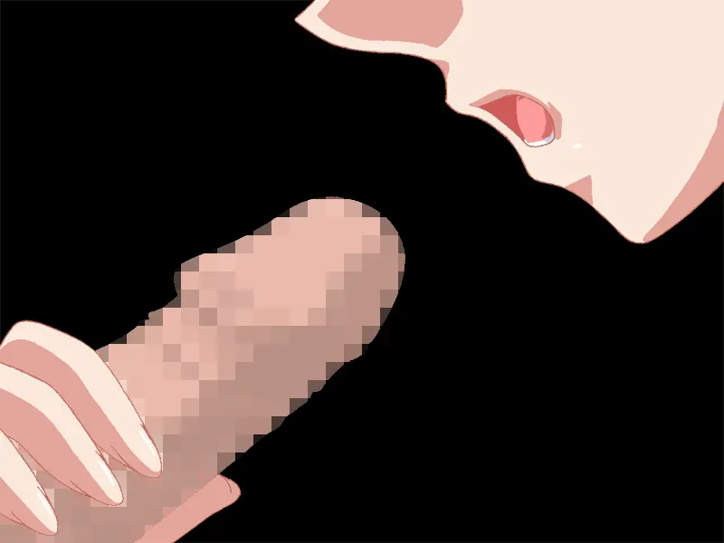 웹툰 이미지 227