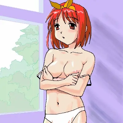 웹툰 이미지 195