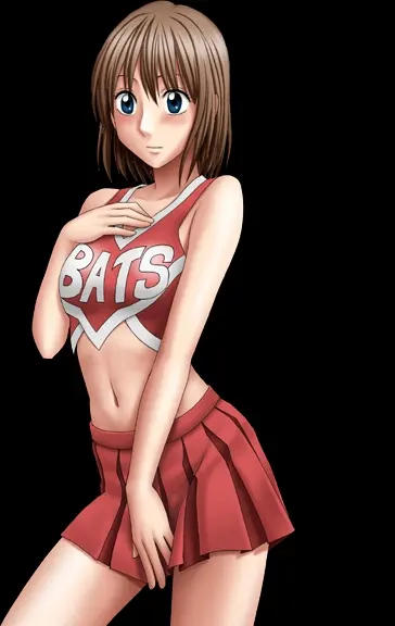 웹툰 이미지 98