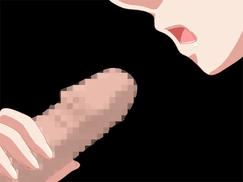 웹툰 이미지 239