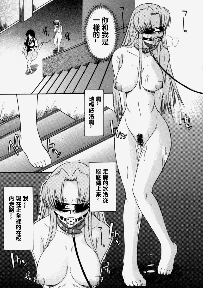 웹툰 이미지 126