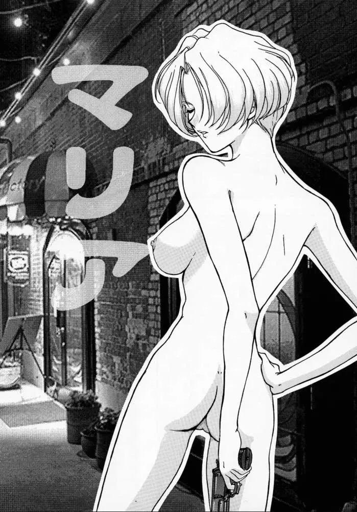 웹툰 이미지 53