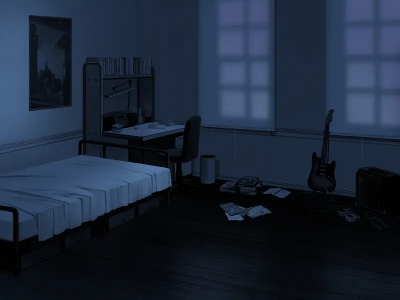 웹툰 이미지 38