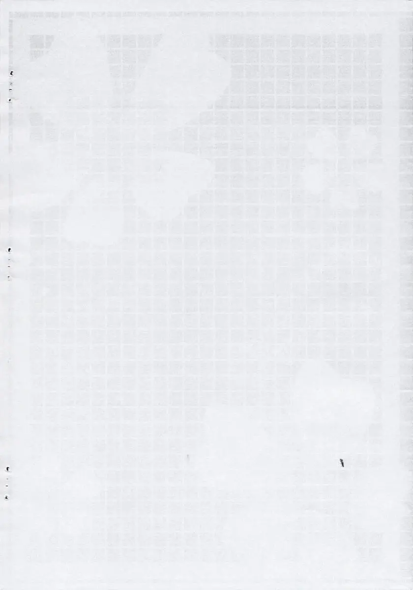 웹툰 이미지 20