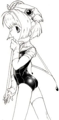 웹툰 이미지 102