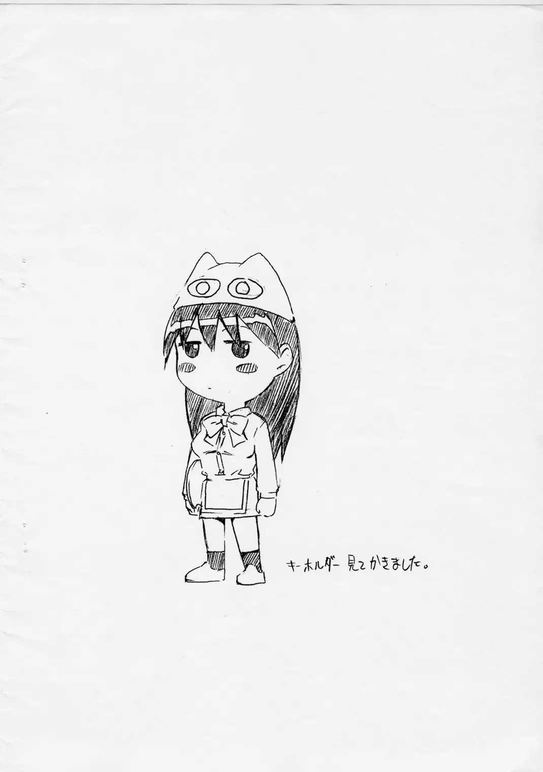 웹툰 이미지 11