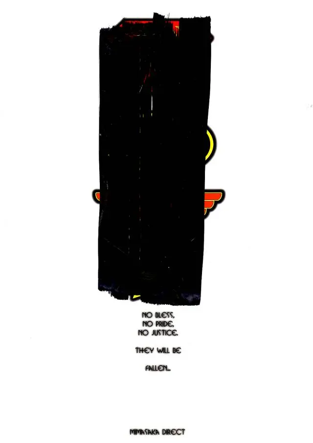 웹툰 이미지 17