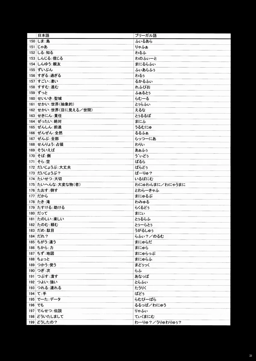 웹툰 이미지 29