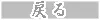 웹툰 이미지 64