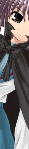 웹툰 이미지 76